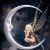 :iconirreplacebale: