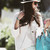 :iconirresistible-x: