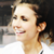 Irresistible-x :iconirresistible-x: