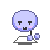 :iconirresolute-reverie: