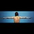:iconirresponsible-jay: