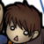 :iconirresponsiblesonplz: