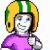 :iconirreversible-name: