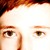 :iconirreversible1993: