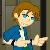 :iconirrevilent: