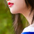 :iconirrevocable-passion: