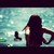 :iconirrevocablydazzled: