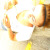 :iconirrevocablyroo: