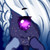 :iconirri-kirrillee:
