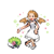 :iconirridescentsoul: