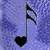 irridesense :iconirridesense: