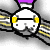 :iconirrisichi: