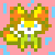 :iconirrisichi: