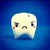 :iconirrisory:
