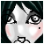 :iconirriss: