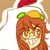 :iconirritably: