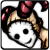 :iconirritation5: