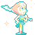 :iconirriterendeanko: