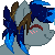 IrriterendeAnko :iconirriterendeanko: