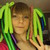 :iconirritum95: