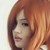 :iconirritumavaritia: