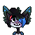 :iconirrkward: