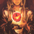 :iconirrmacabre: