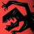 :iconirronmawn: