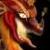 :iconirrwahn:
