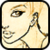:iconirrydanni:
