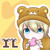 :iconirsaadness: