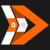 :iconirsandisk: