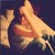 IRSart :iconirsart: