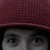 :iconirschaa: