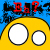 :iconIRScientists: