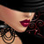 :iconirsinful: