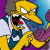 :iconirslater: