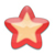 :iconirsmitty: