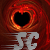 :iconirsteve: