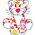 :iconirsx: