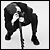 :iconirsy: