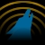 :iconirtair:
