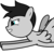 :iconirth7: