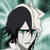 :iconirthadan: