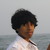 :iconirthatguy: