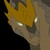 :iconirthoscaesin: