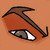 :iconirtired:
