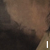 :iconirtizais: