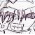 :iconirtoaster: