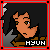 IRToaster :iconirtoaster:
